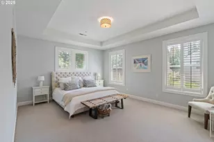 5328 Lower Dr, Lake Oswego, OR 97035 - Photo 19