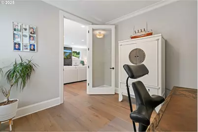 5328 Lower Dr, Lake Oswego, OR 97035 - Photo 15