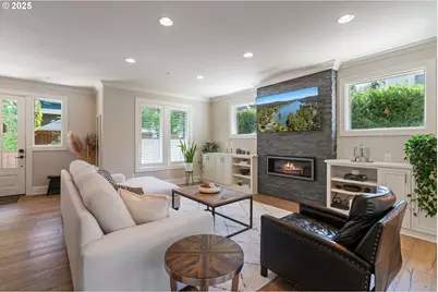 5328 Lower Dr, Lake Oswego, OR 97035 - Photo 5