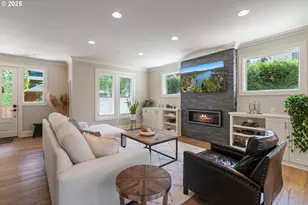 5328 Lower Dr, Lake Oswego, OR 97035 - Photo 5