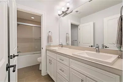 5328 Lower Dr, Lake Oswego, OR 97035 - Photo 27