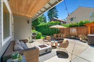 5328 Lower Dr, Lake Oswego, OR 97035 - Photo 35