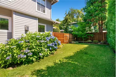 5328 Lower Dr, Lake Oswego, OR 97035 - Photo 37