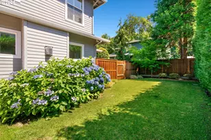 5328 Lower Dr, Lake Oswego, OR 97035 - Photo 37