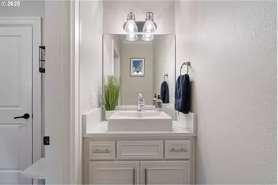 5328 Lower Dr, Lake Oswego, OR 97035 - Photo 17