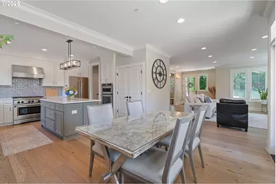 5328 Lower Dr, Lake Oswego, OR 97035 - Photo 7