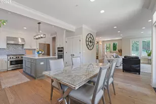 5328 Lower Dr, Lake Oswego, OR 97035 - Photo 7