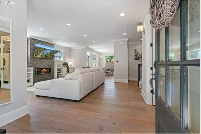 5328 Lower Dr, Lake Oswego, OR 97035 - Photo 3