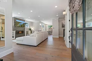 5328 Lower Dr, Lake Oswego, OR 97035 - Photo 3