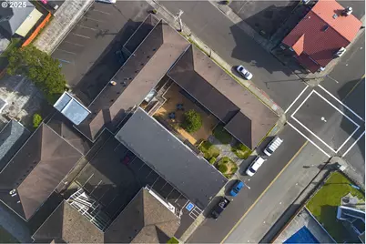 40 Avenue U #61, Seaside, OR 97138 - Photo 25