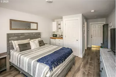 40 Avenue U #61, Seaside, OR 97138 - Photo 5