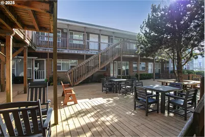 40 Avenue U #61, Seaside, OR 97138 - Photo 15