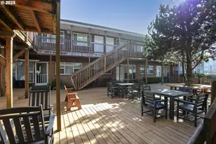 40 Avenue U, Seaside, OR 97138 - Photo 15