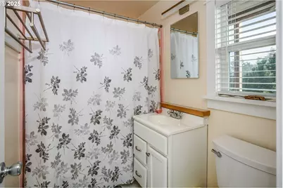 40 Avenue U #61, Seaside, OR 97138 - Photo 9