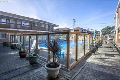 40 Avenue U #61, Seaside, OR 97138 - Photo 13