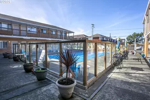 40 Avenue U, Seaside, OR 97138 - Photo 13