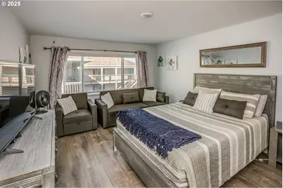 40 Avenue U #61, Seaside, OR 97138 - Photo 7