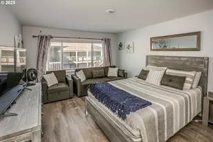 40 Avenue U, Seaside, OR 97138 - Photo 7