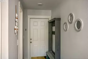 40 Avenue U, Seaside, OR 97138 - Photo 3