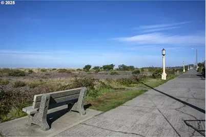 40 Avenue U #61, Seaside, OR 97138 - Photo 27
