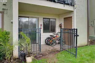 15946 NE Fremont St, Portland, OR 97230 - Photo 29
