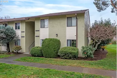 15946 NE Fremont St, Portland, OR 97230 - Photo 35