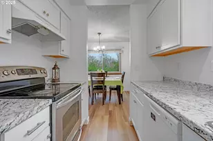 15946 NE Fremont St, Portland, OR 97230 - Photo 15