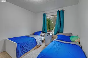 15946 NE Fremont St, Portland, OR 97230 - Photo 21