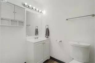 15946 NE Fremont St, Portland, OR 97230 - Photo 27