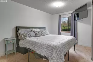 15946 NE Fremont St, Portland, OR 97230 - Photo 23