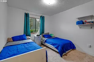 15946 NE Fremont St, Portland, OR 97230 - Photo 19