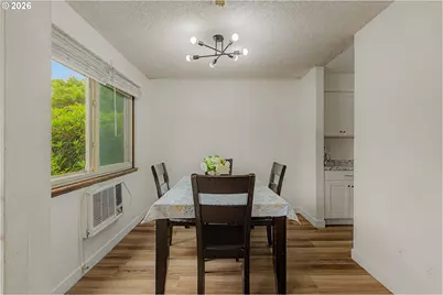 15946 NE Fremont St, Portland, OR 97230 - Photo 11