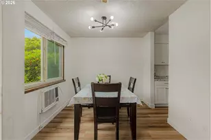 15946 NE Fremont St, Portland, OR 97230 - Photo 11
