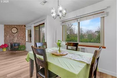 15946 NE Fremont St, Portland, OR 97230 - Photo 11