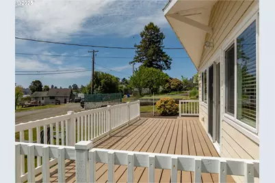 5305 NE 49th St, Neotsu, OR 97364 - Photo 11