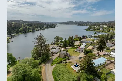 5305 NE 49th St, Neotsu, OR 97364 - Photo 5