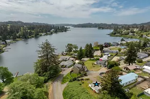 5305 NE 49th St, Neotsu, OR 97364 - Photo 5