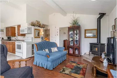 5305 NE 49th St, Neotsu, OR 97364 - Photo 23