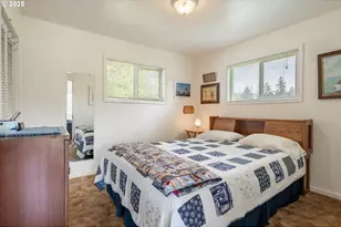 5305 NE 49th St, Neotsu, OR 97364 - Photo 25