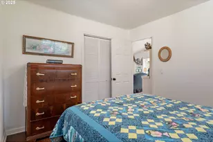 5305 NE 49th St, Neotsu, OR 97364 - Photo 27