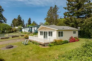 5305 NE 49th St, Neotsu, OR 97364 - Photo 11