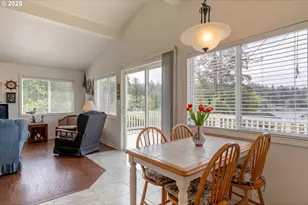 5305 NE 49th St, Neotsu, OR 97364 - Photo 21