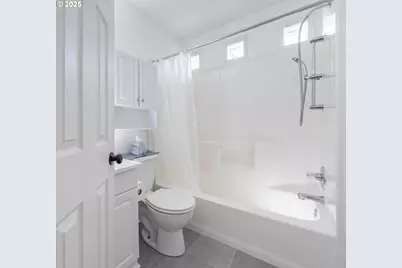 5305 NE 49th St, Neotsu, OR 97364 - Photo 29