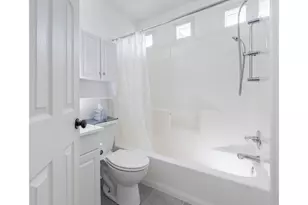 5305 NE 49th St, Neotsu, OR 97364 - Photo 29