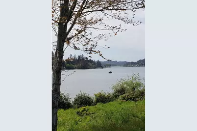 5305 NE 49th St, Neotsu, OR 97364 - Photo 33