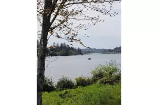 5305 NE 49th St, Neotsu, OR 97364 - Photo 33