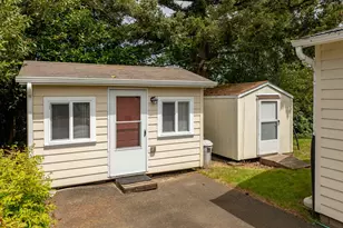 5305 NE 49th St, Neotsu, OR 97364 - Photo 9