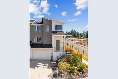 16063 Serres Farms Way, Oregon City, OR 97045 - Photo 1