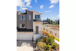 16063 Serres Farms Wy, Oregon City, OR 97045 - Photo 1