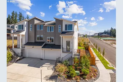 16063 Serres Farms Way, Oregon City, OR 97045 - Photo 47